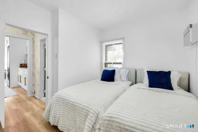 $1,700 | 500 Plank Road, Unit 2, Waterbury, CT 06705