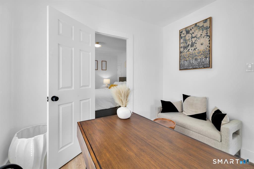 500 Plank Road, Unit 2 Waterbury, CT 06705 - Photo 14 of 19