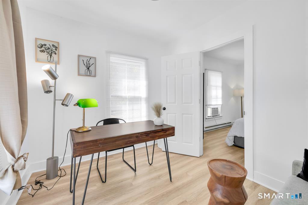 500 Plank Road, Unit 2 Waterbury, CT 06705 - Photo 15 of 19