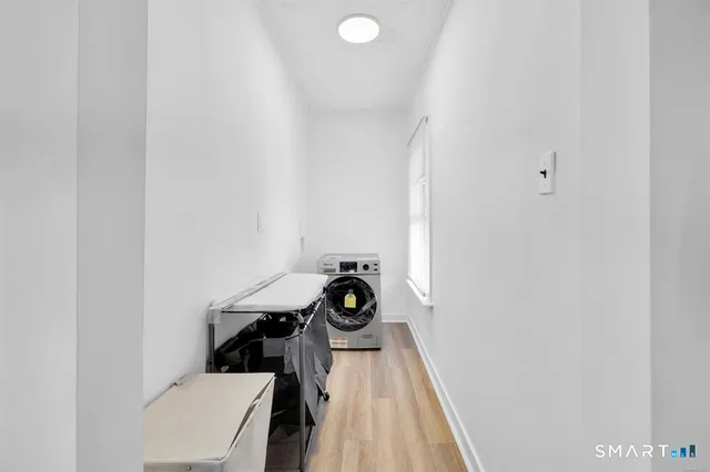 $1,700 | 500 Plank Road, Unit 2, Waterbury, CT 06705