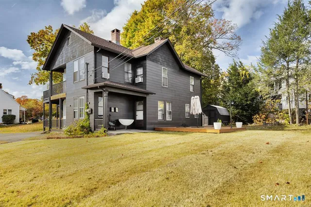 $1,700 | 500 Plank Road, Unit 2, Waterbury, CT 06705