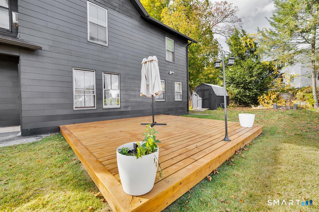 500 Plank Road, Unit 2 Waterbury, CT 06705 - Photo 19 of 19