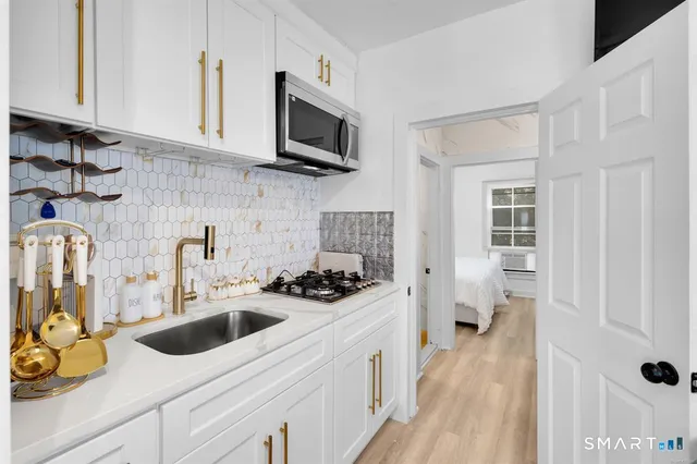 $1,700 | 500 Plank Road, Unit 2, Waterbury, CT 06705