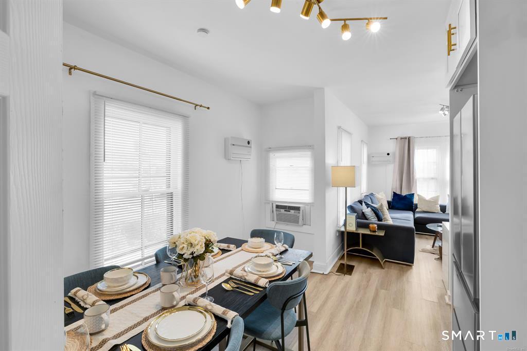 500 Plank Road, Unit 2 Waterbury, CT 06705 - Photo 5 of 19