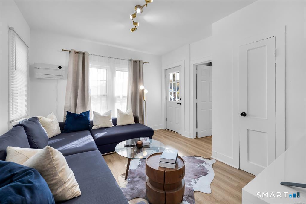 500 Plank Road, Unit 2 Waterbury, CT 06705 - Photo 7 of 19