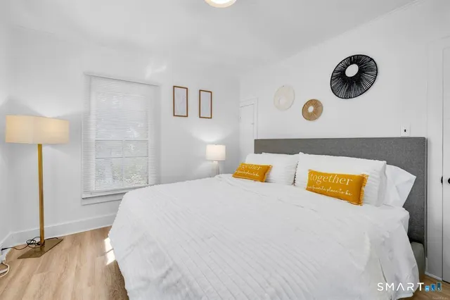 $1,700 | 500 Plank Road, Unit 2, Waterbury, CT 06705