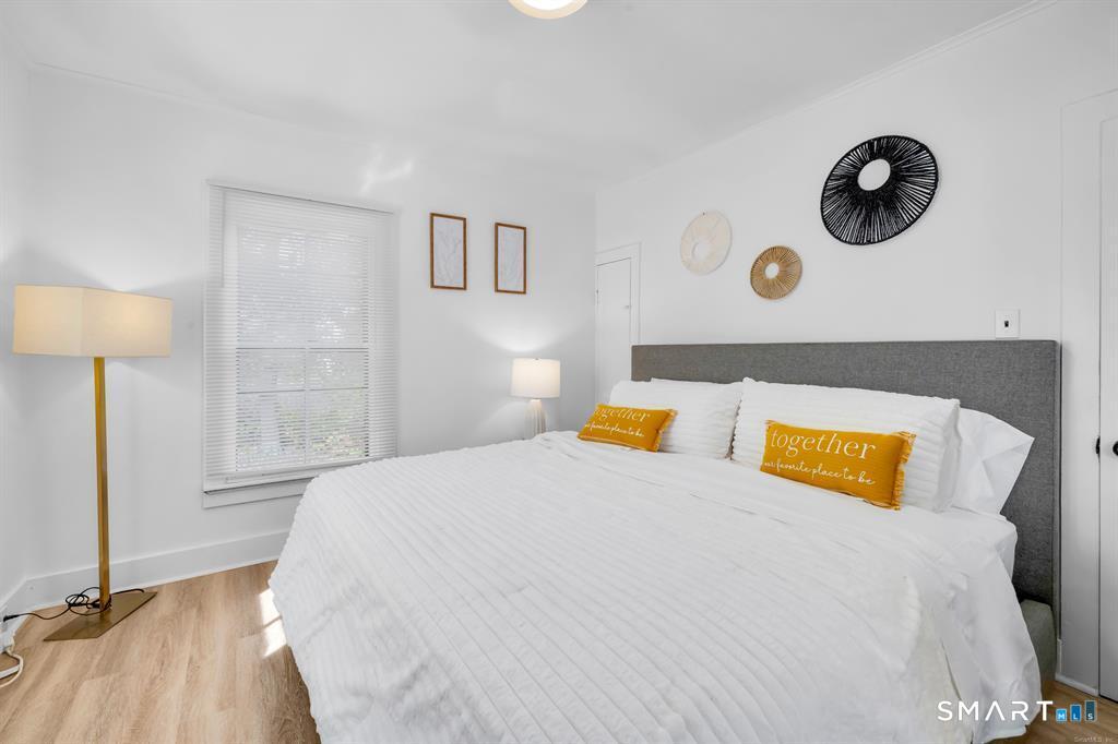 500 Plank Road, Unit 2 Waterbury, CT 06705 - Photo 8 of 19