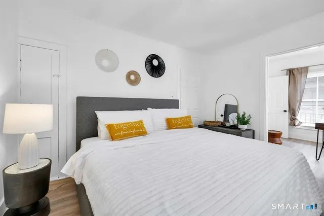 $1,700 | 500 Plank Road, Unit 2, Waterbury, CT 06705