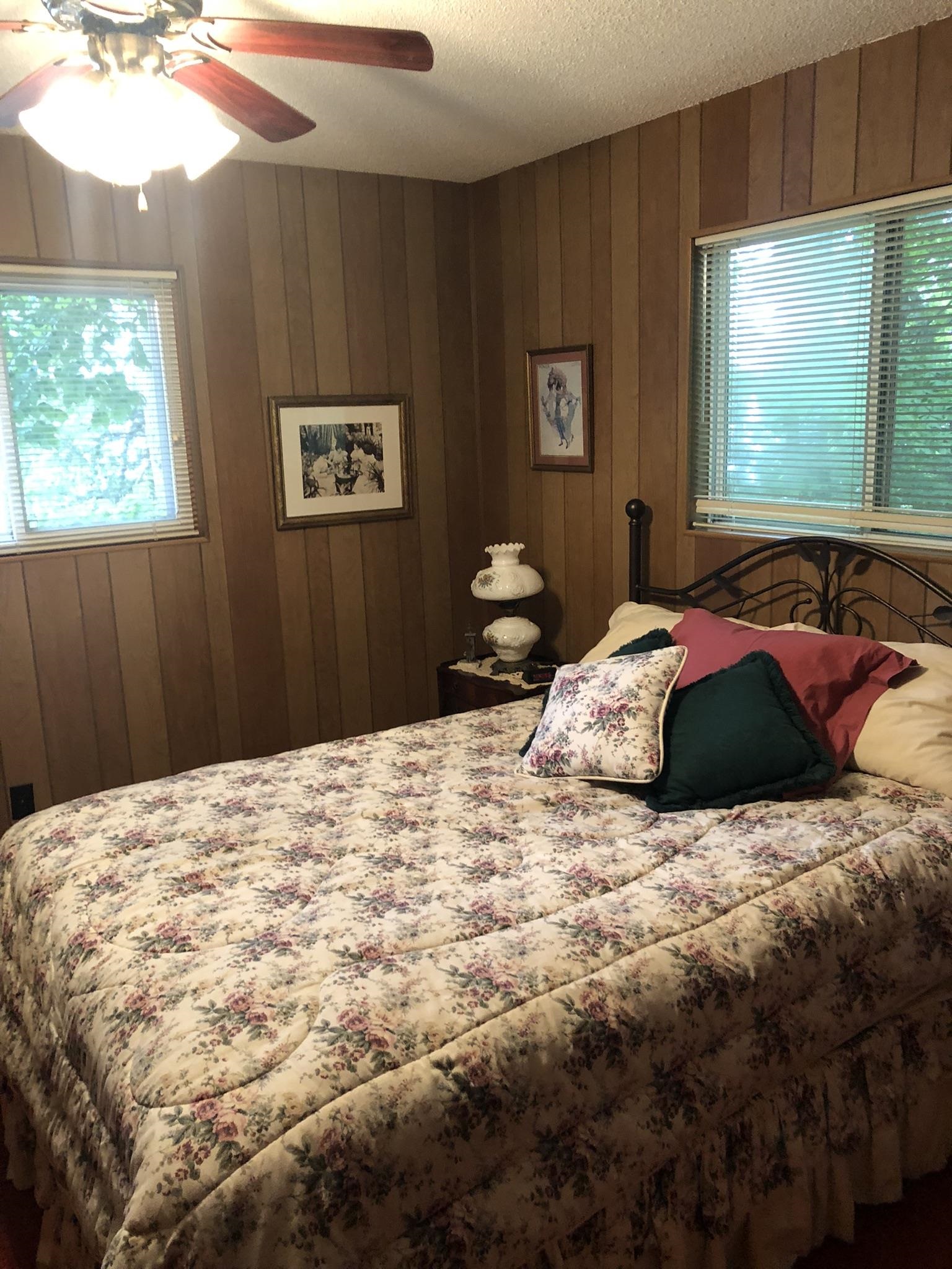 4414 East Duck Lake Road Grawn, MI 49637 - Photo 20 of 28 1901146-22.JPG
