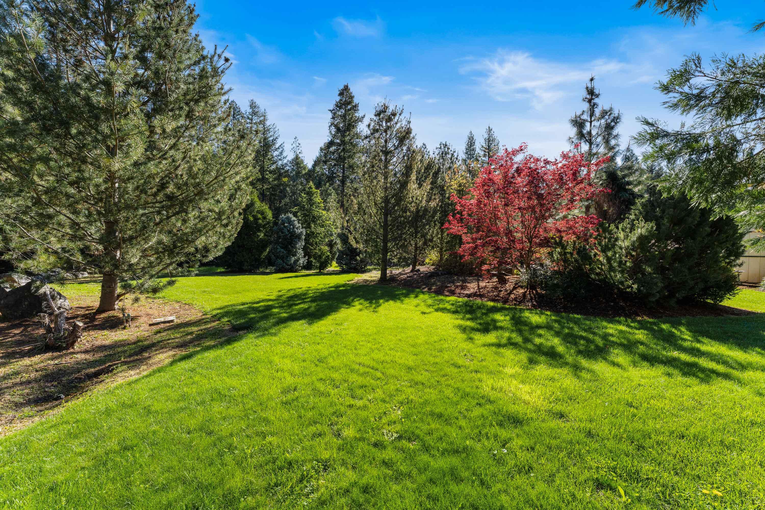 1630 Powell Creek Road Williams, OR 97544 - Photo 51 of 62 20-EXT (14 of 24)