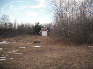 9773 Arbela Road Millington, MI 48746 - Photo 2 of 15 20192537-1.JPG