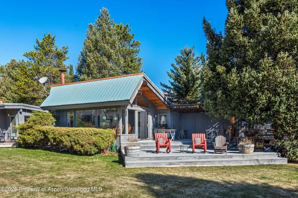 a view of house with outdoor space and entertaining space
