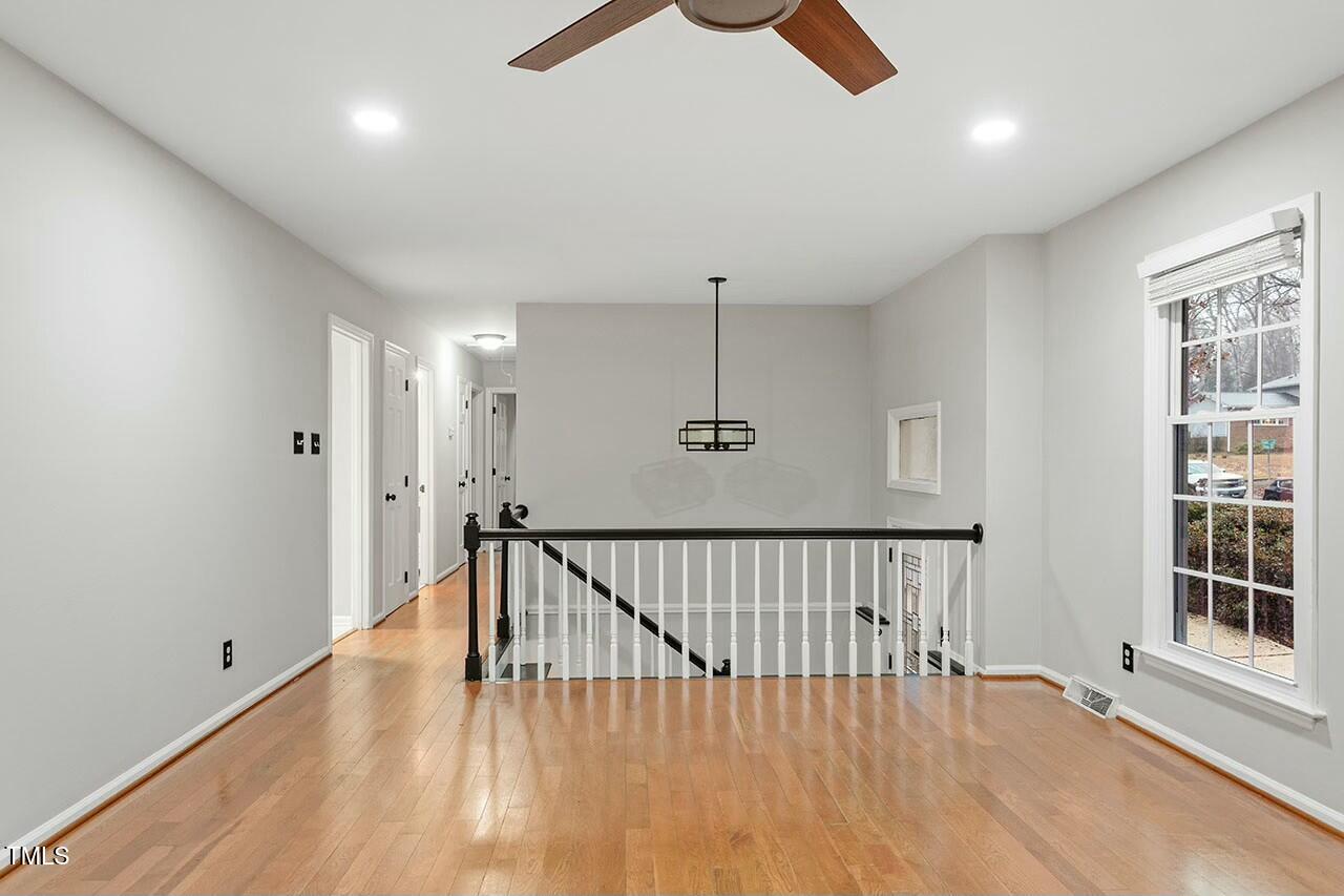 7205 Fiesta Way Raleigh, NC 27615 - Photo 11 of 42 tempImagerEf6UR