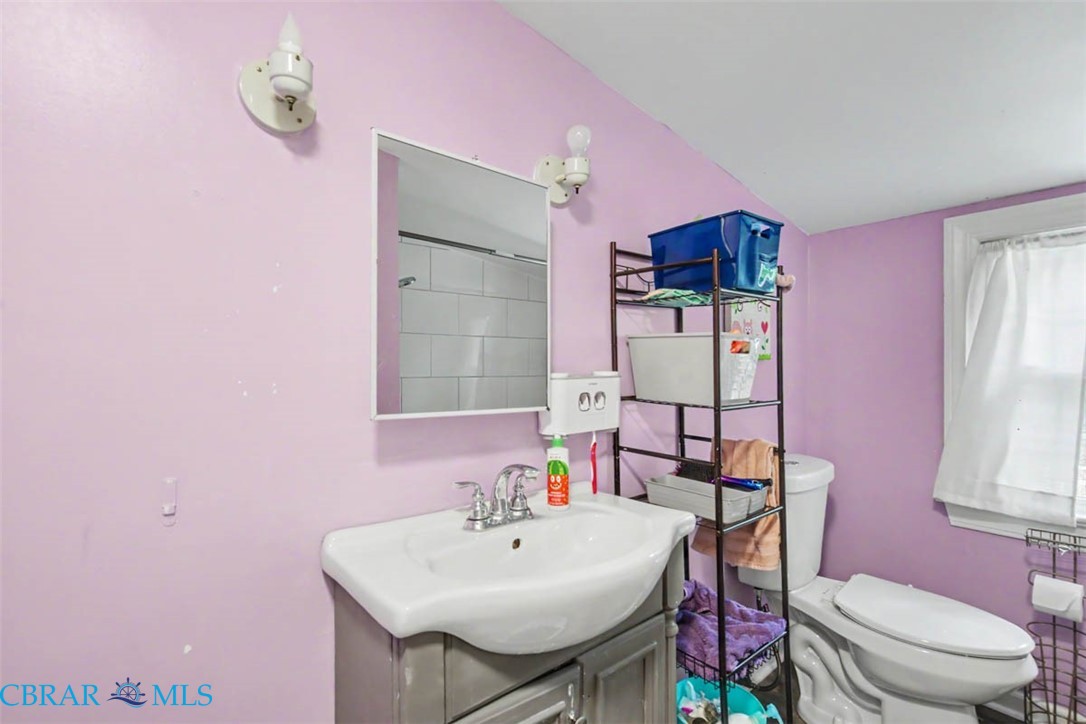 3597 Hickory Fork Road Gloucester, VA 23061 - Photo 28 of 36