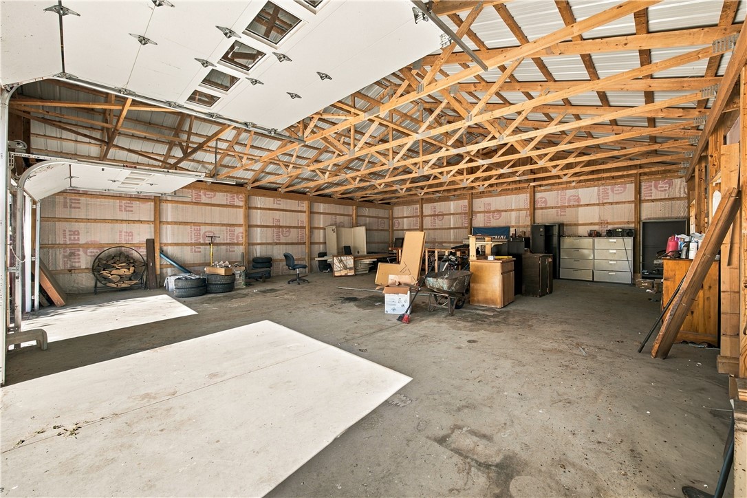 5440 State Route Dundee, NY 14837 - Photo 11 of 31 Gallery Image 11
