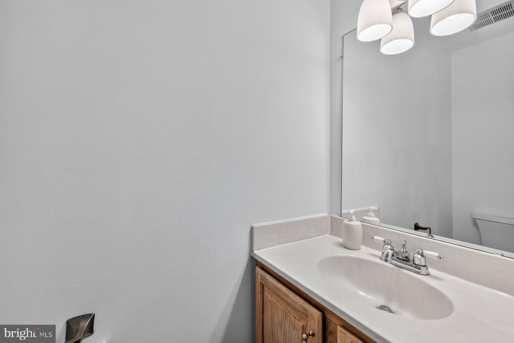 302 Spring Gate Court Mount Airy, MD 21771 - Photo 25 of 48