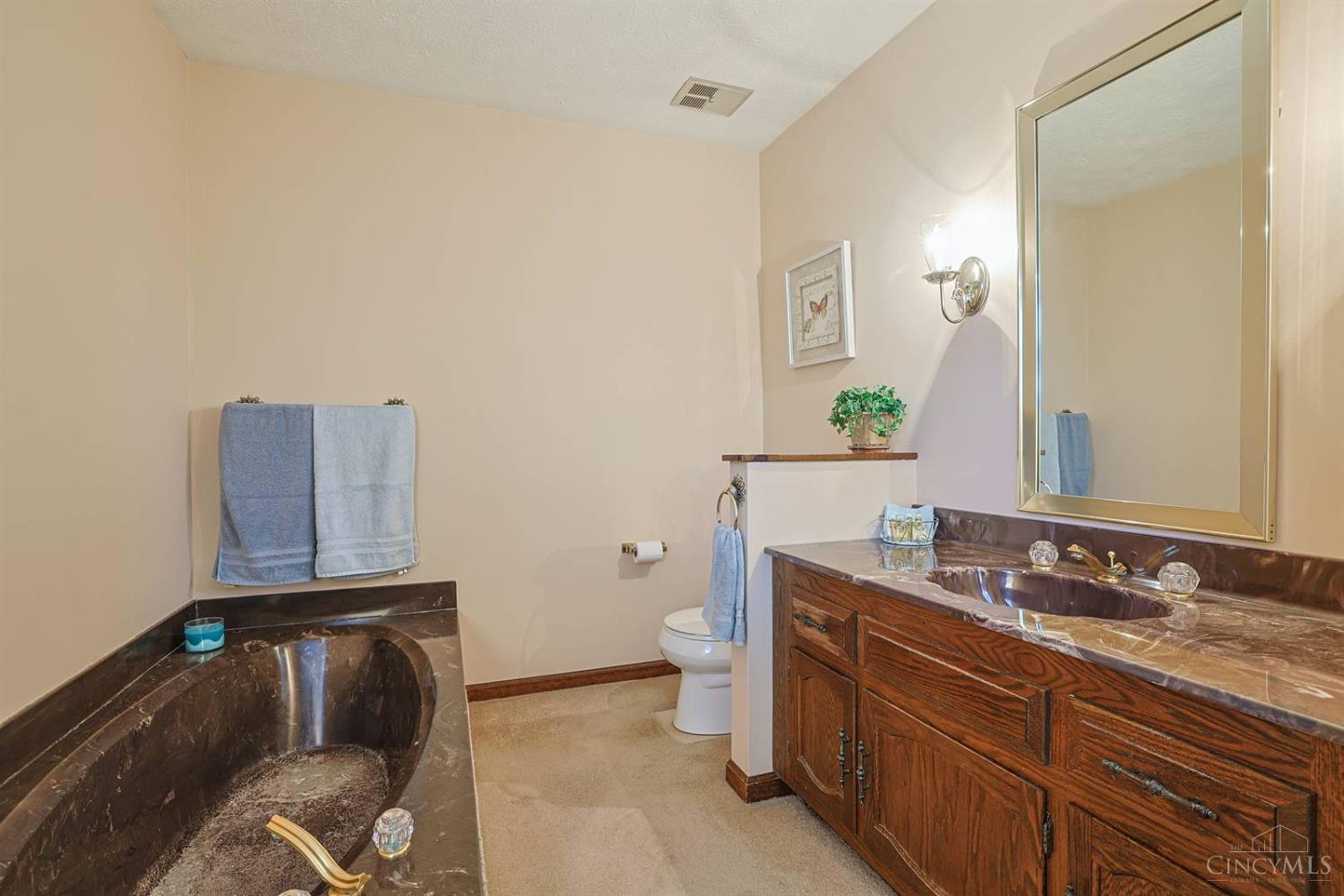 5800 West Fork Road Cincinnati, OH 45247 - Photo 26 of 46