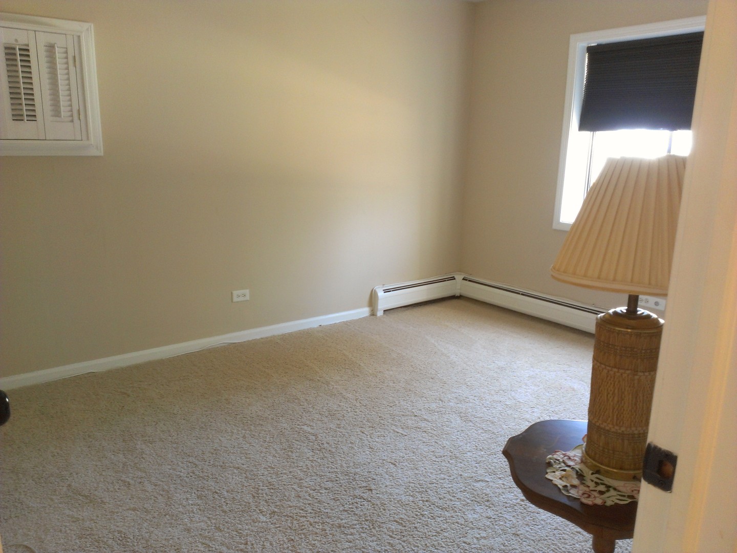 238 East Bailey Road, Unit C Naperville, IL 60565 - Photo 2 of 10