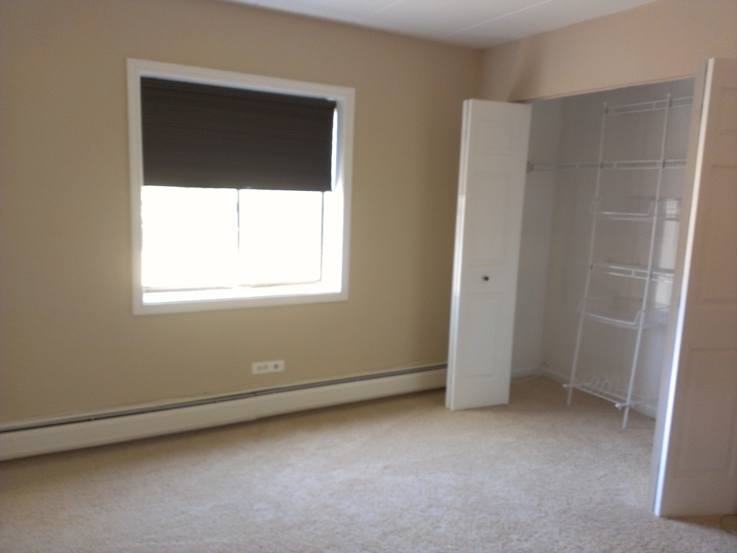 238 East Bailey Road, Unit C Naperville, IL 60565 - Photo 3 of 10