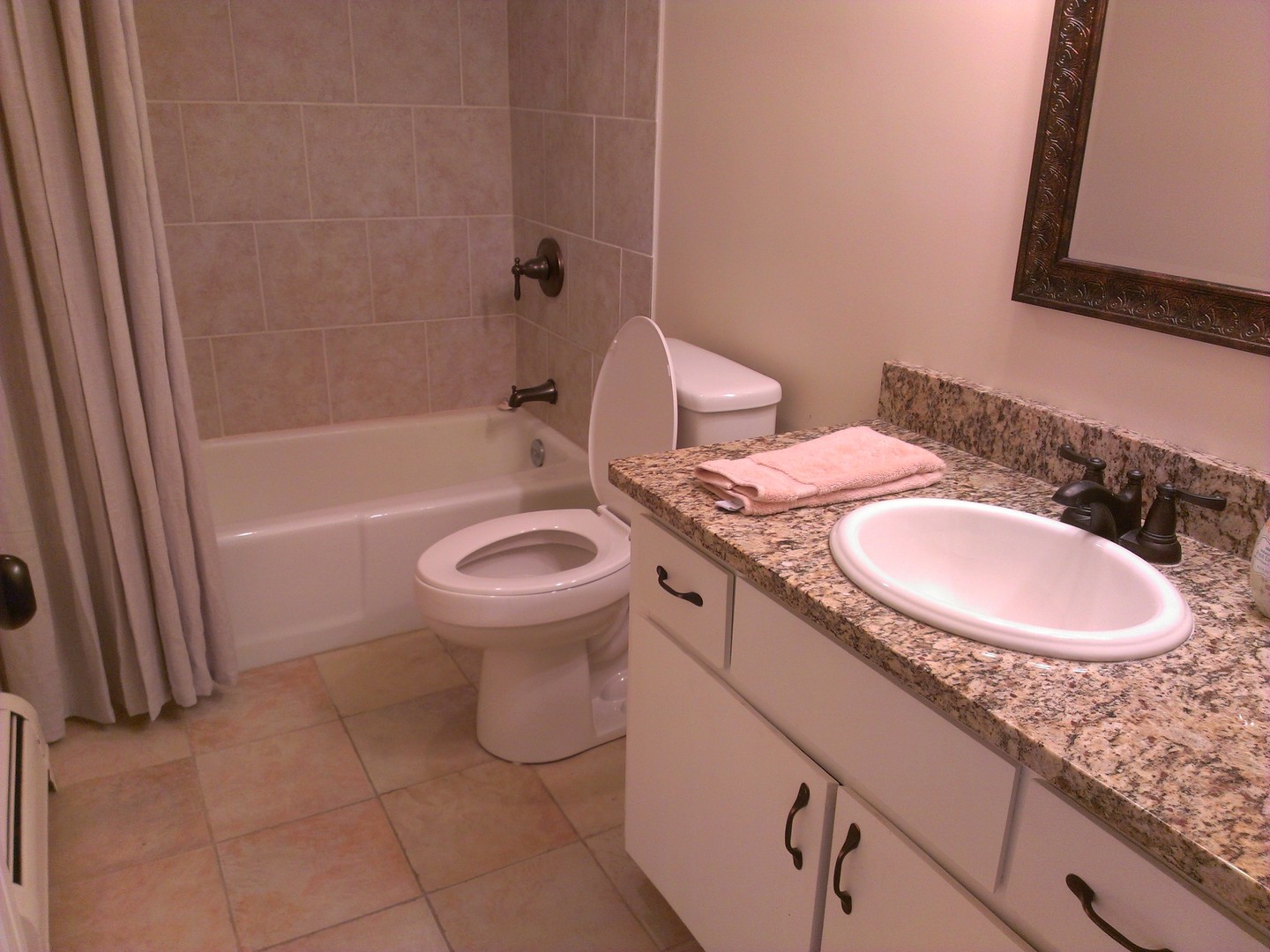 238 East Bailey Road, Unit C Naperville, IL 60565 - Photo 4 of 10