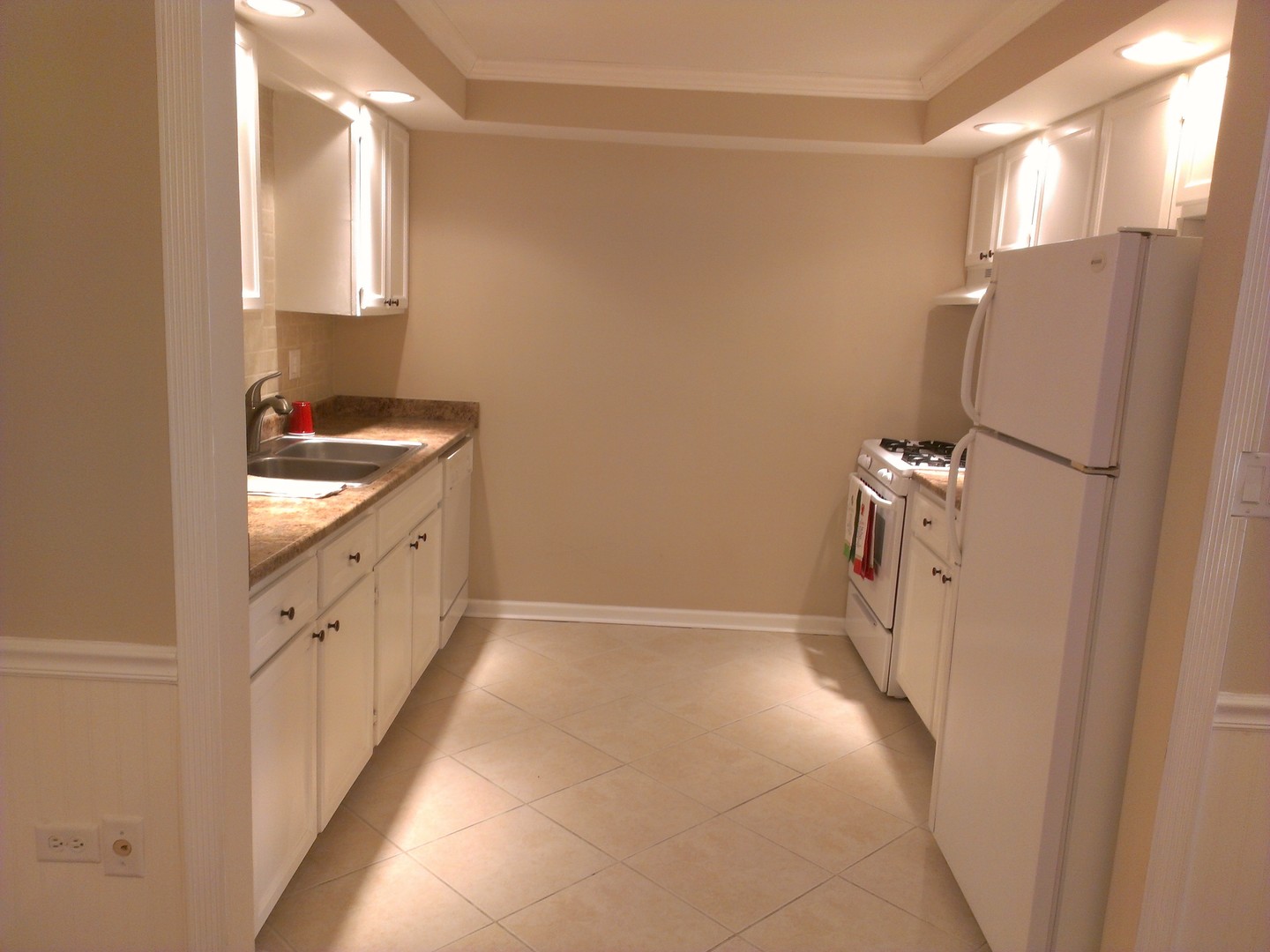 238 East Bailey Road, Unit C Naperville, IL 60565 - Photo 5 of 10