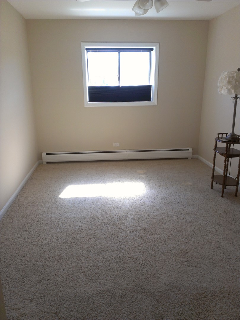 238 East Bailey Road, Unit C Naperville, IL 60565 - Photo 6 of 10