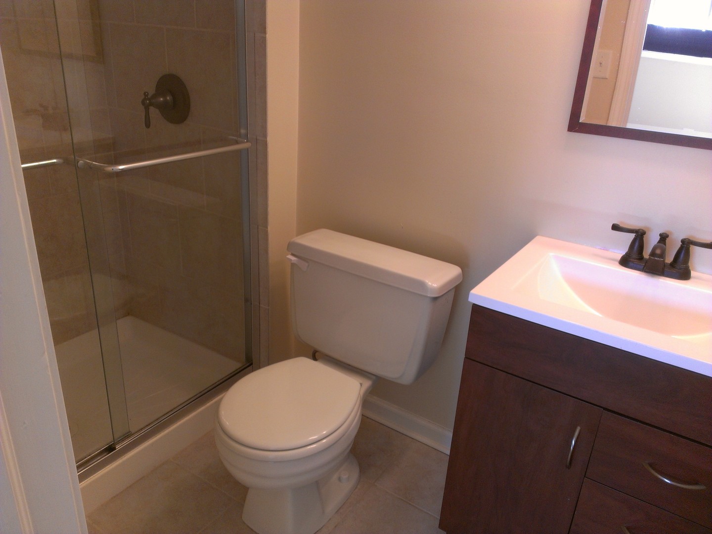 238 East Bailey Road, Unit C Naperville, IL 60565 - Photo 7 of 10