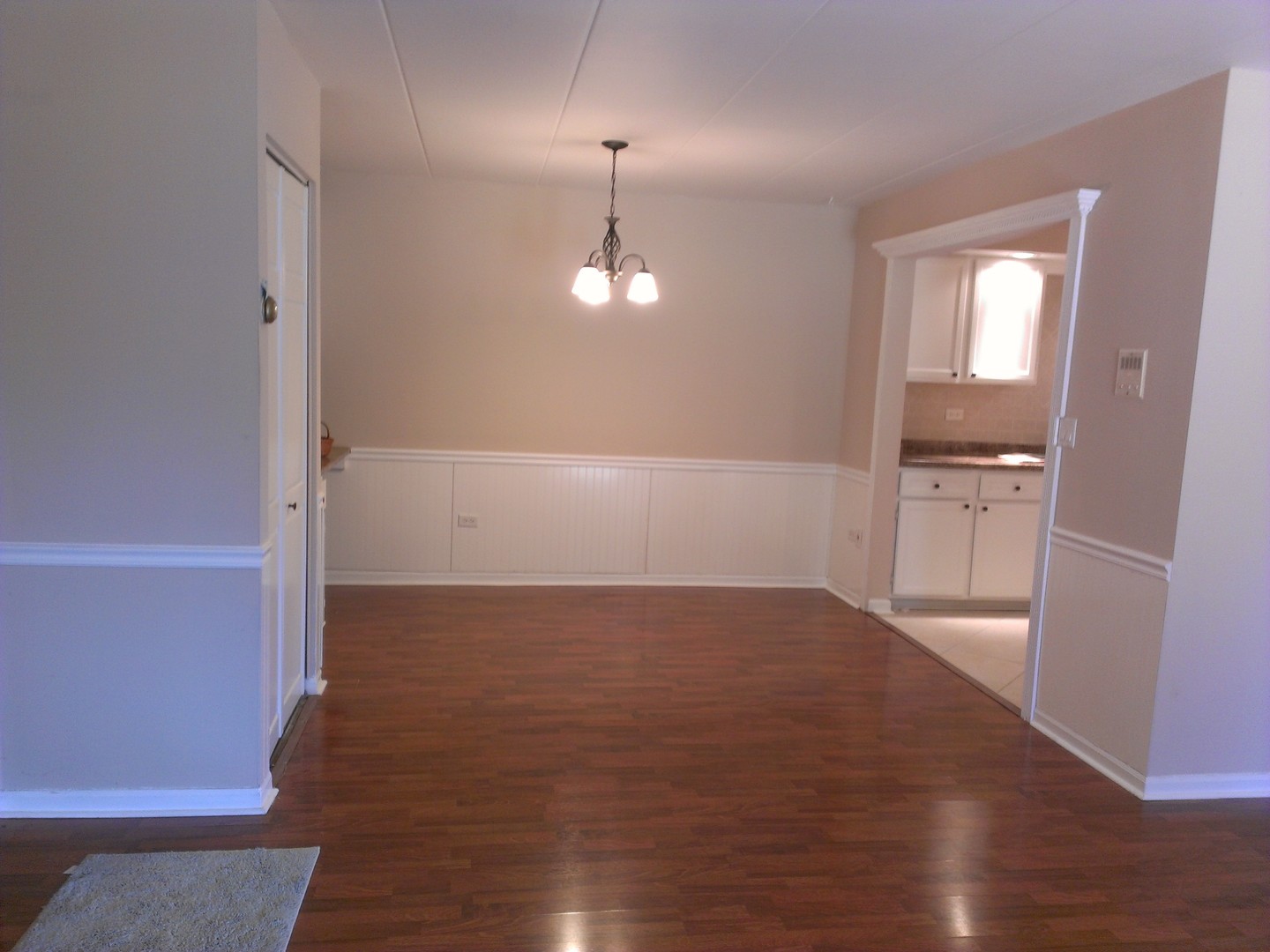 238 East Bailey Road, Unit C Naperville, IL 60565 - Photo 8 of 10