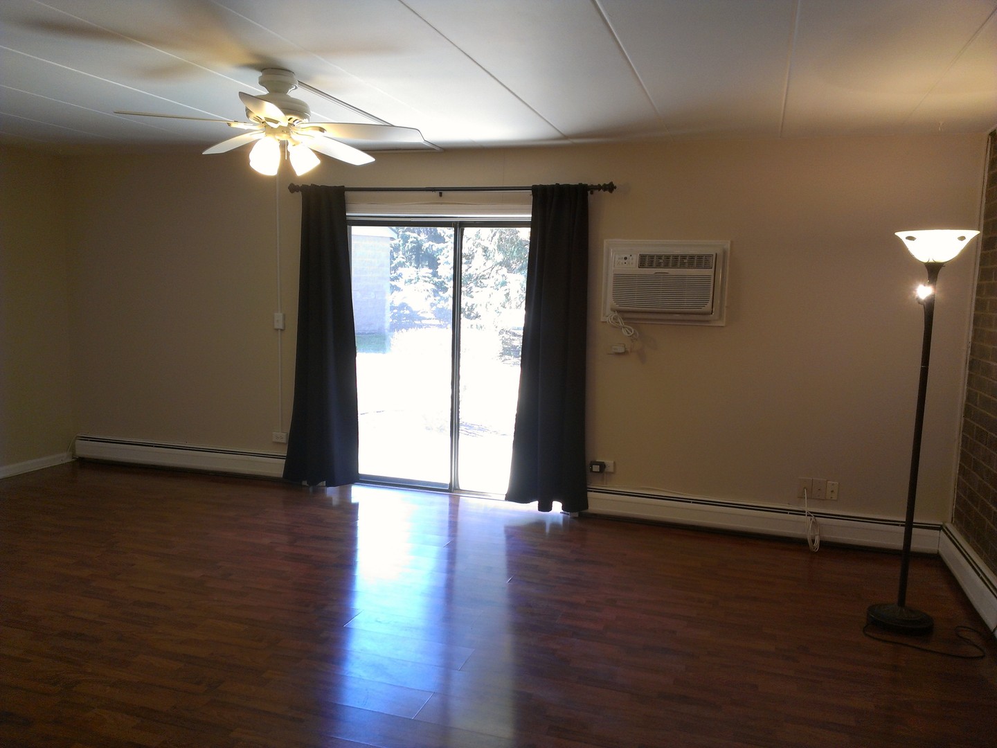 238 East Bailey Road, Unit C Naperville, IL 60565 - Photo 9 of 10