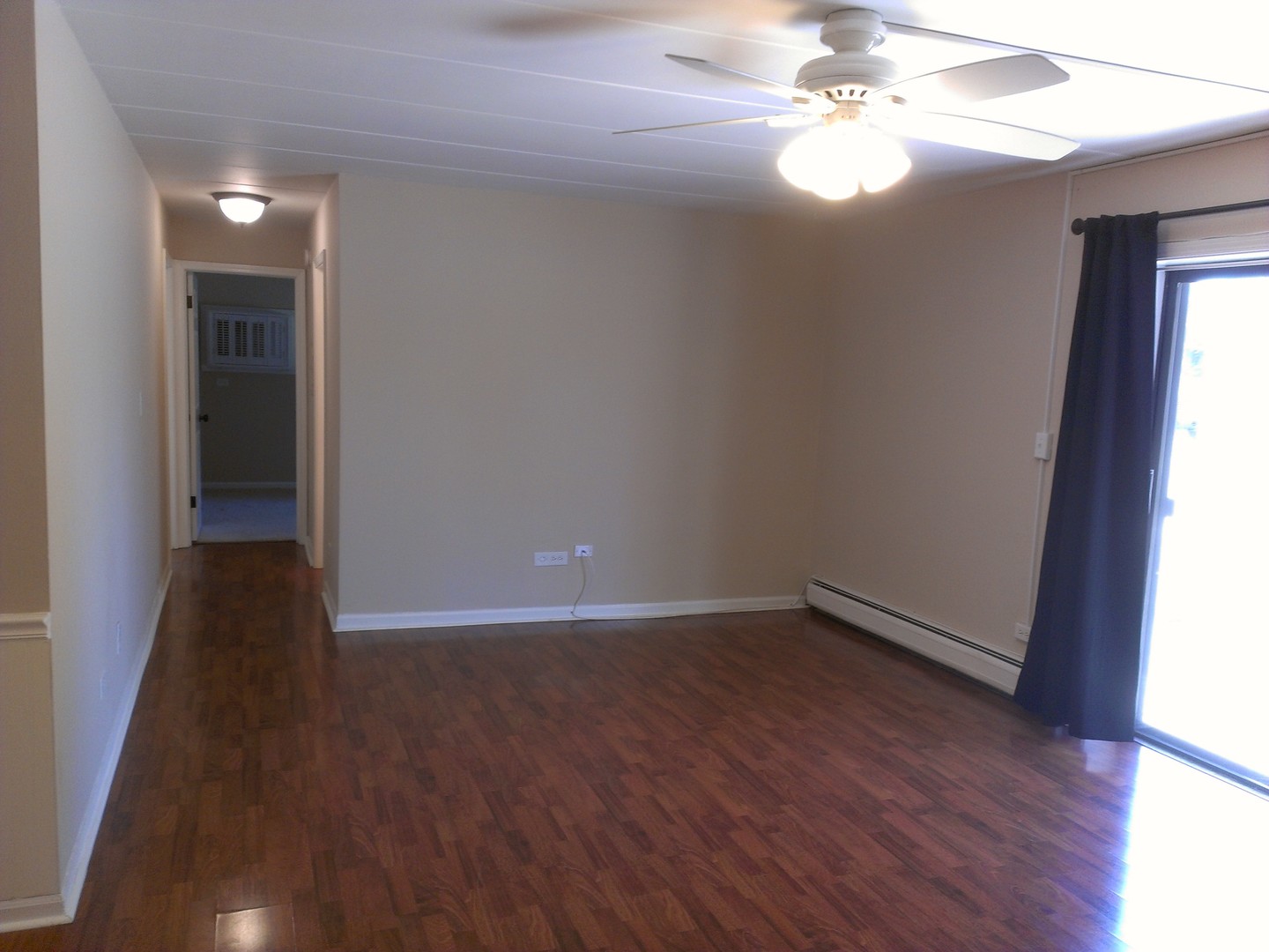 238 East Bailey Road, Unit C Naperville, IL 60565 - Photo 10 of 10