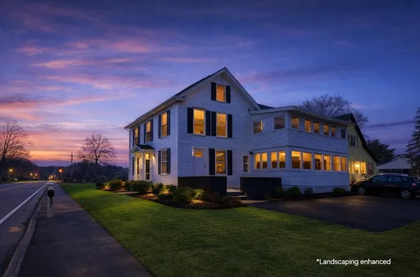 $649,900 | 122 Chapin Road, Hudson, MA 01749