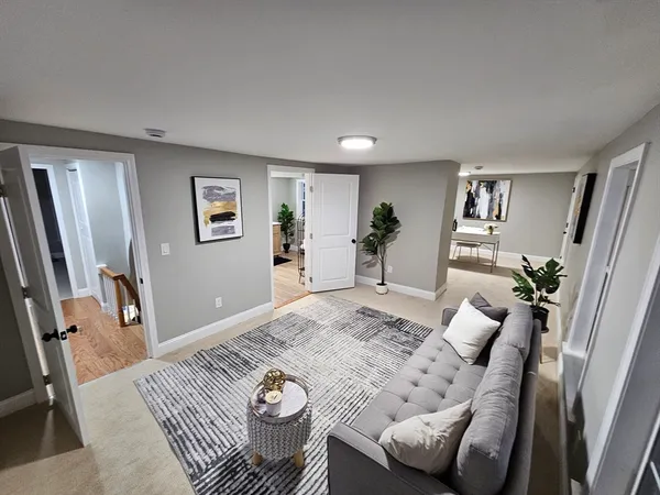 $649,900 | 122 Chapin Road, Hudson, MA 01749