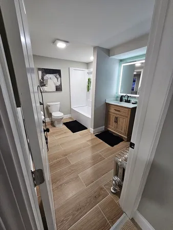 $649,900 | 122 Chapin Road, Hudson, MA 01749