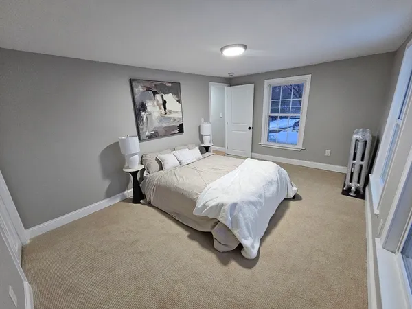 $649,900 | 122 Chapin Road, Hudson, MA 01749