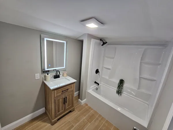 $649,900 | 122 Chapin Road, Hudson, MA 01749