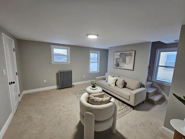 $649,900 | 122 Chapin Road, Hudson, MA 01749