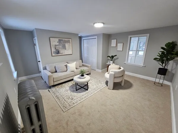 $649,900 | 122 Chapin Road, Hudson, MA 01749