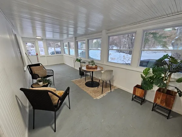 $649,900 | 122 Chapin Road, Hudson, MA 01749