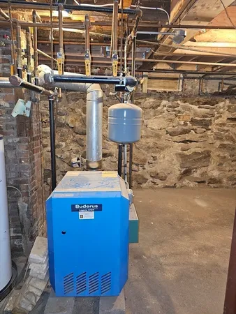 $649,900 | 122 Chapin Road, Hudson, MA 01749