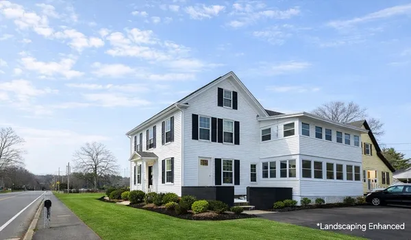 $649,900 | 122 Chapin Road, Hudson, MA 01749