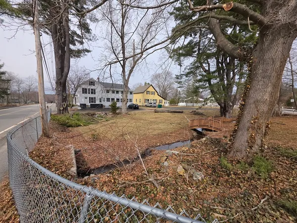 $649,900 | 122 Chapin Road, Hudson, MA 01749