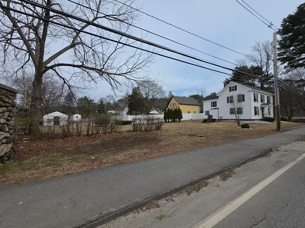 $649,900 | 122 Chapin Road, Hudson, MA 01749