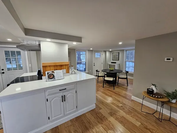 $649,900 | 122 Chapin Road, Hudson, MA 01749