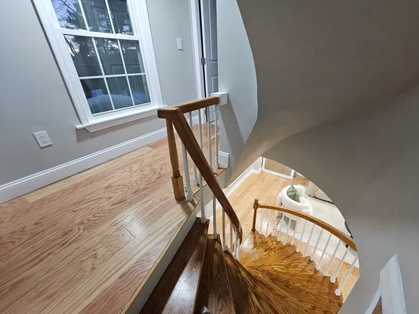 $649,900 | 122 Chapin Road, Hudson, MA 01749