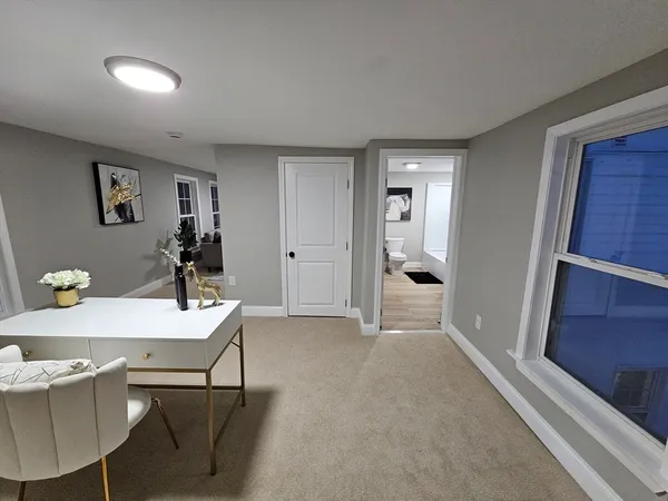 $649,900 | 122 Chapin Road, Hudson, MA 01749