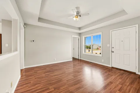 $209,500 | 1002 Winesap Road, Clarksville, TN 37040