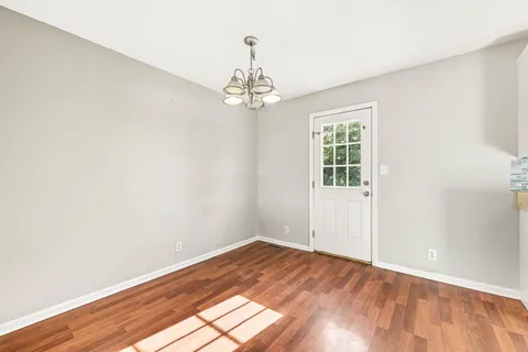 $209,500 | 1002 Winesap Road, Clarksville, TN 37040