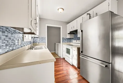 $209,500 | 1002 Winesap Road, Clarksville, TN 37040