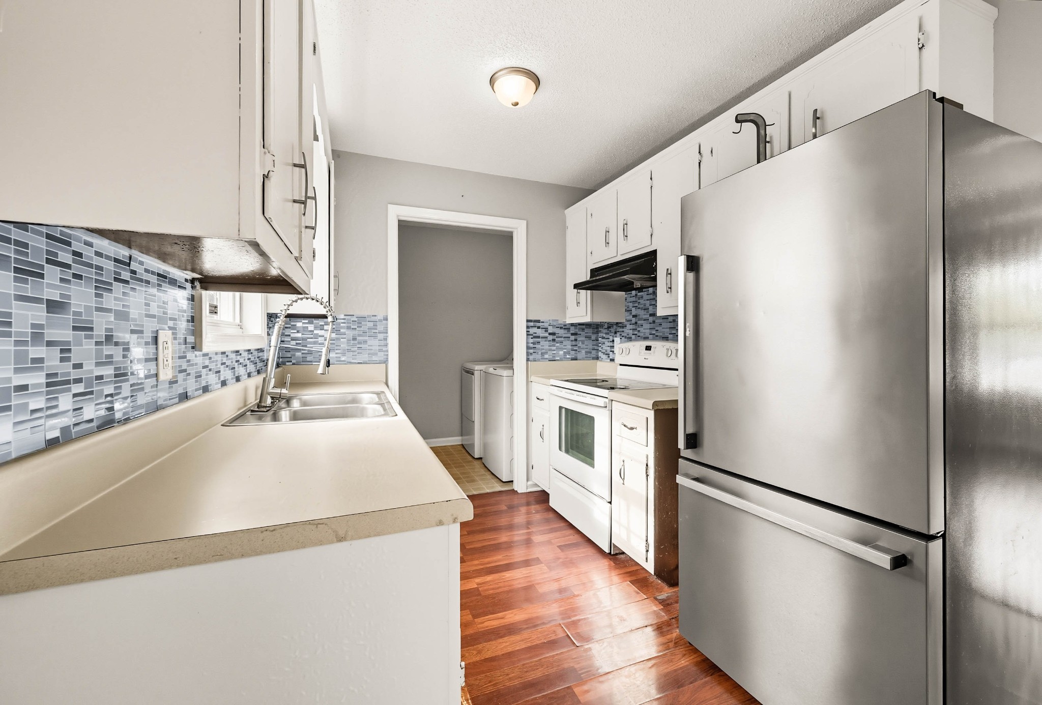 1002 Winesap Road Clarksville, TN 37040 - Photo 13 of 28