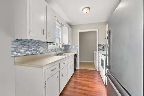 $209,500 | 1002 Winesap Road, Clarksville, TN 37040